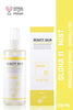 GloHA 11 AHA BHA Toner - Deauty Skin