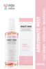 Arbuwhite C Yüz Tonik Spreyi - Deauty Skin