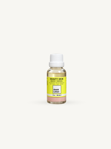 YELLOW PRODUCTS