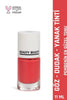 222 – ALIGNMENT – PINK in LOVE EYE, LIP & CHEEK DEAUTINT - Deauty Skin