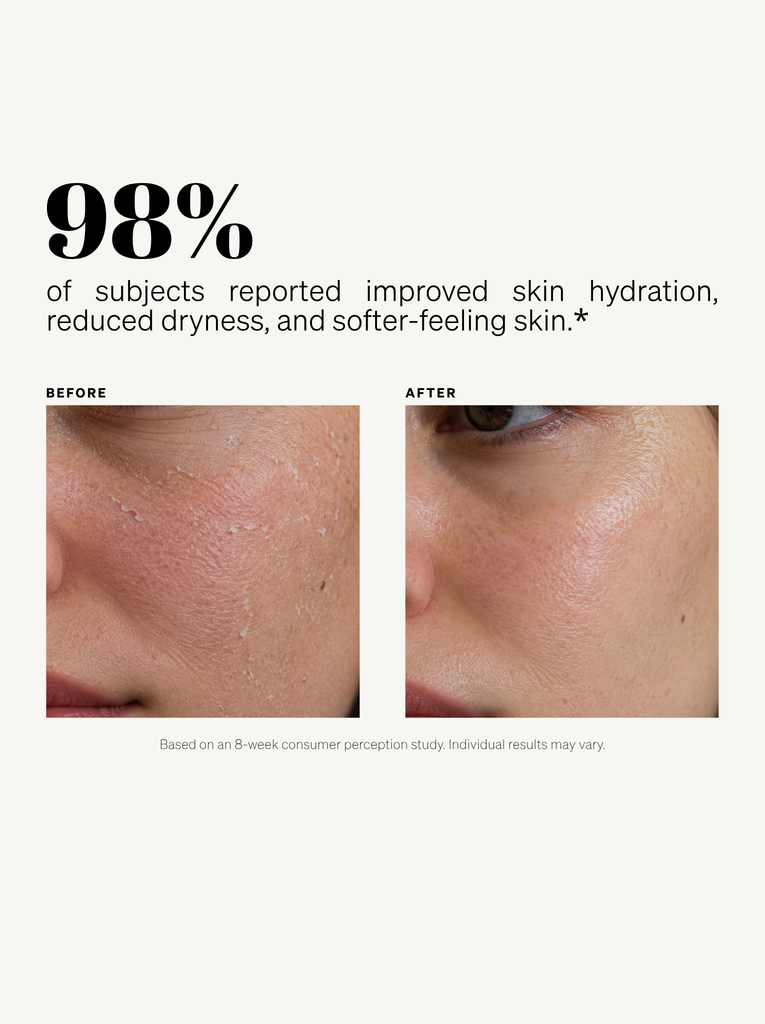 Hydrashake Nemlendirici Krem - Deauty Skin