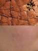 Hydrashake Nemlendirici Krem - Deauty Skin