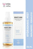 Hydrashake Nemlendirici Yüz Tonik Spreyi - Deauty Skin