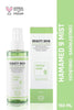 Hamamed 9 Yüz Tonik Spreyi - Deauty Skin