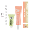Must Have Couple - MonAvo & SunPinkFifty 50+ SPF - Deauty Skin