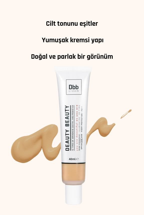 FOUNDER'S DAILY ROUTINE - Deauty Skin