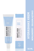 Hydrashake Nemlendirici Krem - Deauty Skin
