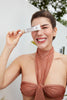 Deauty Beauty 777-888 DBB Krem Kontür Seti: Makyajın Yeni Boyutu - Deauty Skin