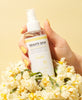 GloHA 11 AHA BHA Toner - Deauty Skin