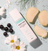 Hassas, Kızarık ve Atopik Cilt Rutini - Deauty Skin